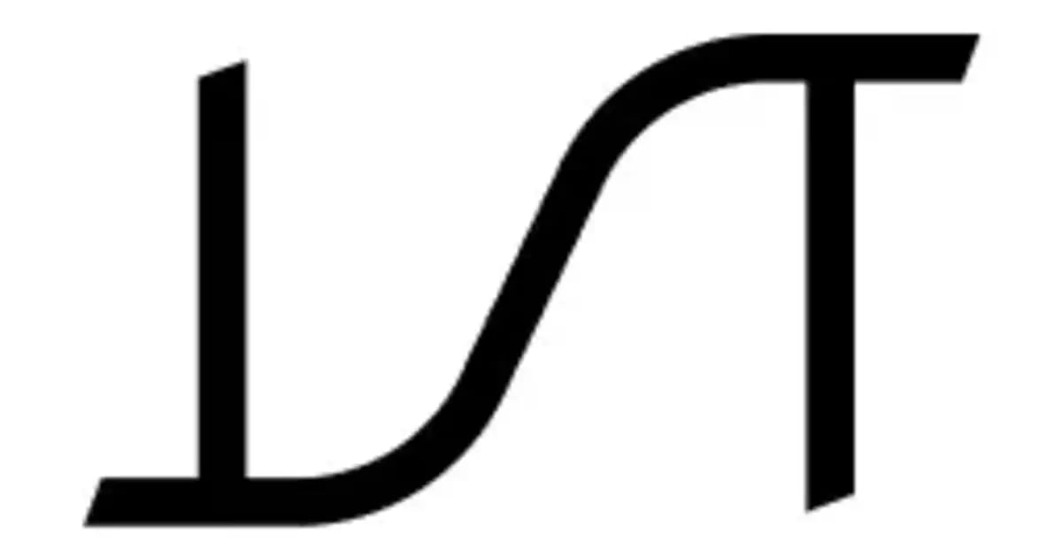 On Ronin: A Checklist for Writers and Mercenaries