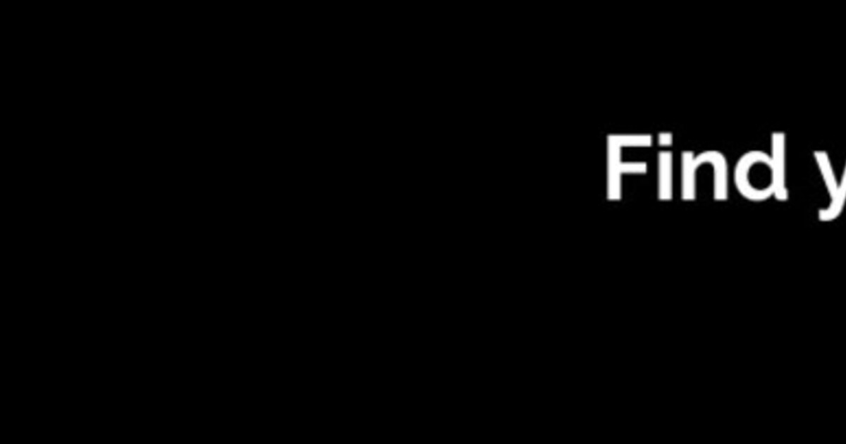 Stop Chasing London VCs