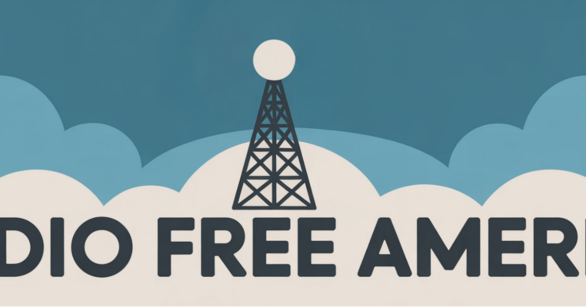 Could Winning a House Seat Cost Democrats an Electoral Vote?