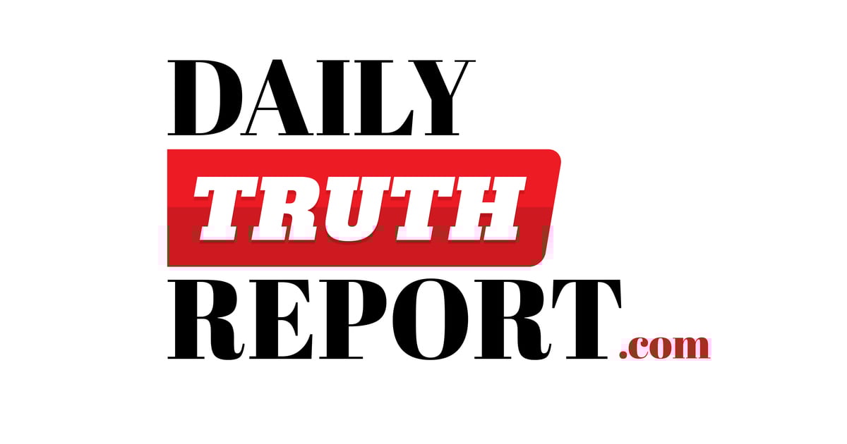 🟢 President Trump Just Issued The Perfect DOUBLE BIND and Democrats Are Furious!