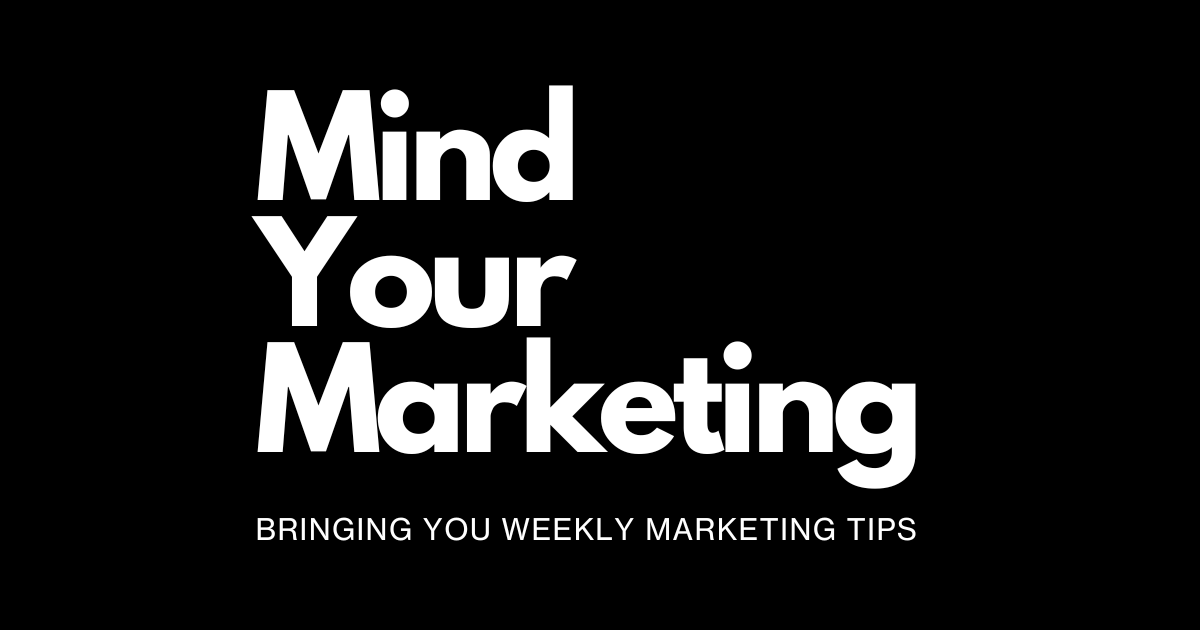 ⚫️🟡 Don't Document. Create.