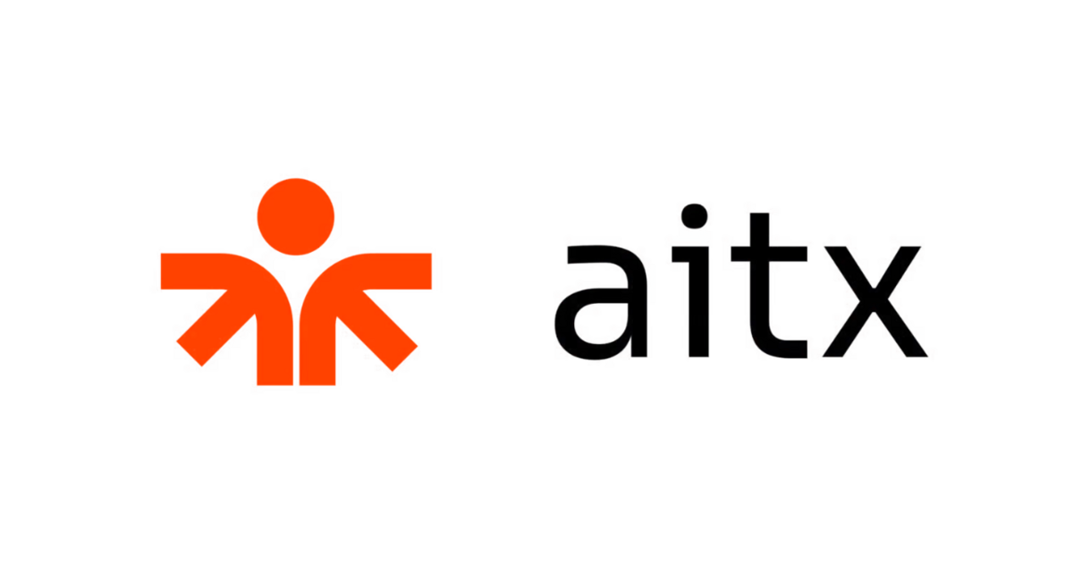 AITX AI Policy Update
