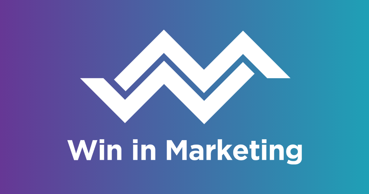 Short-Form Video Isn't Dead... In Fact Its Quite the Opposite.