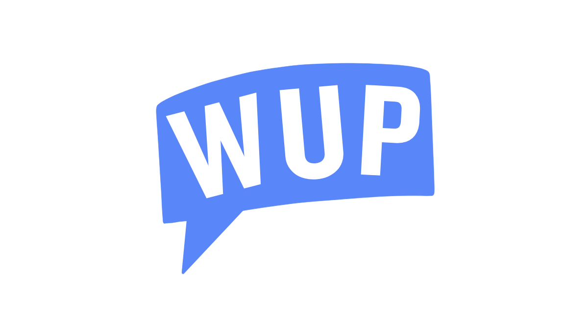 November 18, 2025 - Scandinavian Market,  Lighting of the Riverwoods