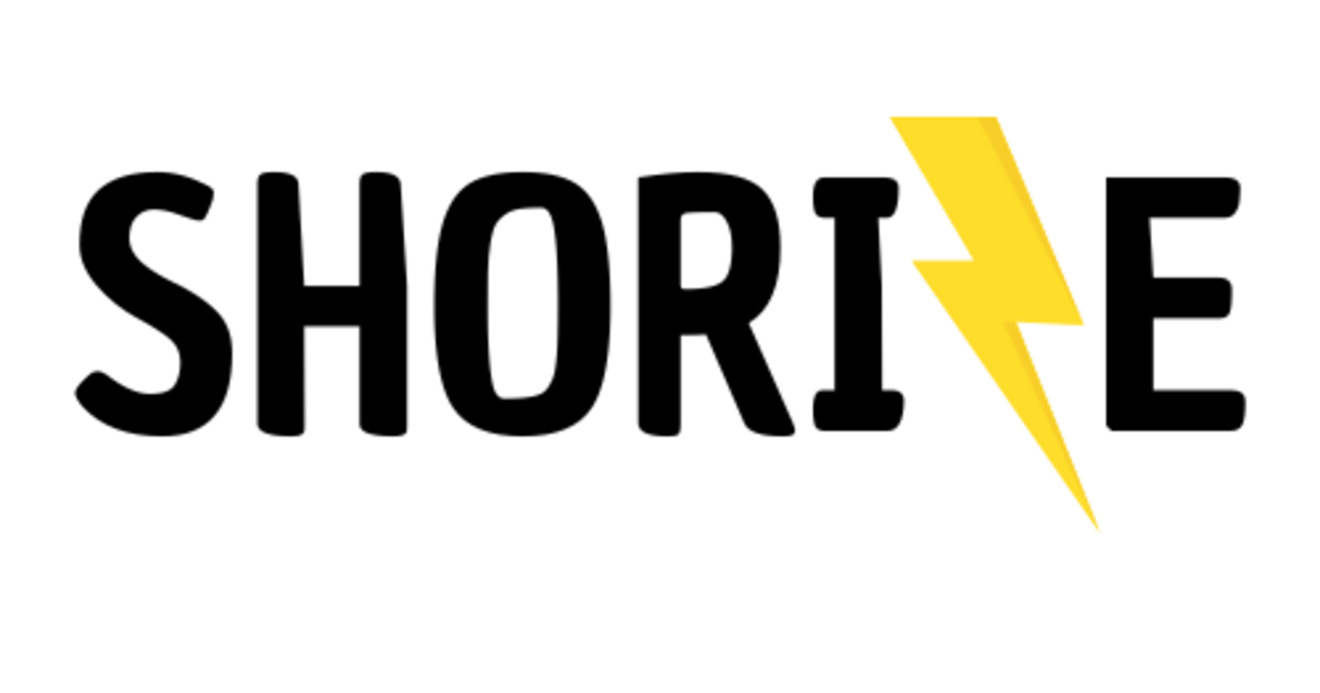Tanger Med decarbonization • Amsterdam transition fund • Visakhapatnam green port • Heysham green corridor • Dutch electric inland route • AtoB@C hybrid coasters • Electric tug expansion • K Line electric tug • Damen pod propulsion • Cavotec Maldives OPS • Navy energy storage • Port decarbonization roadmap
