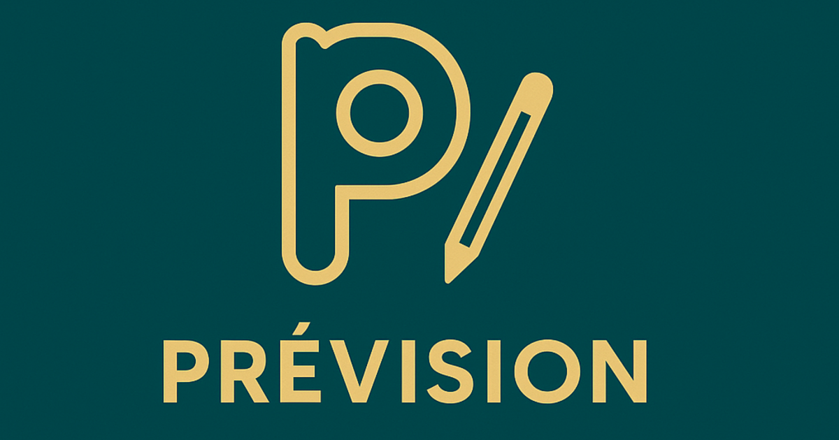 ¿Está en riesgo mi pensión si debo a una cooperativa? 🤔