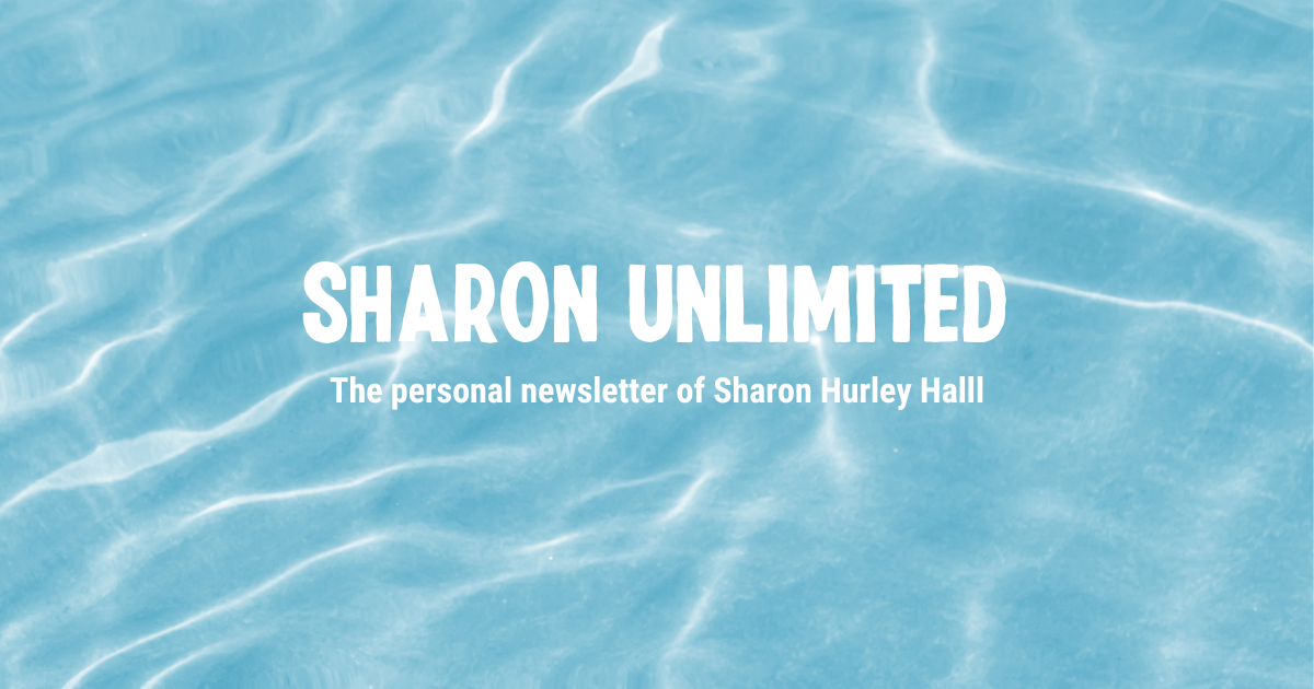 It's 2026 - And I'm Excited