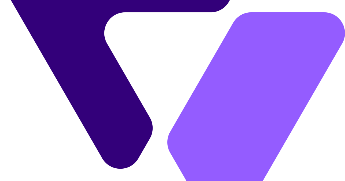 The Self-Sabotage Paradox