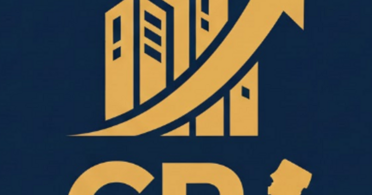 North Jersey Multifamily Market Analysis -01/04/2026