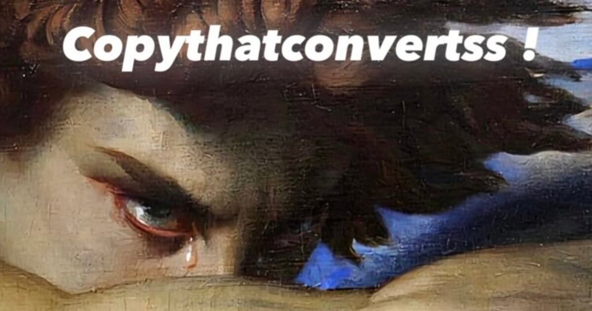 She said “You’re girlish. I don’t want you.” 