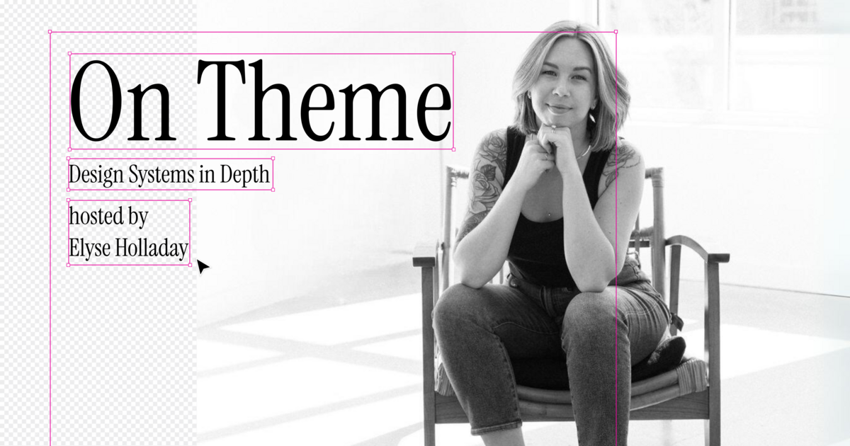 5 predictions for design systems in 2025 and beyond