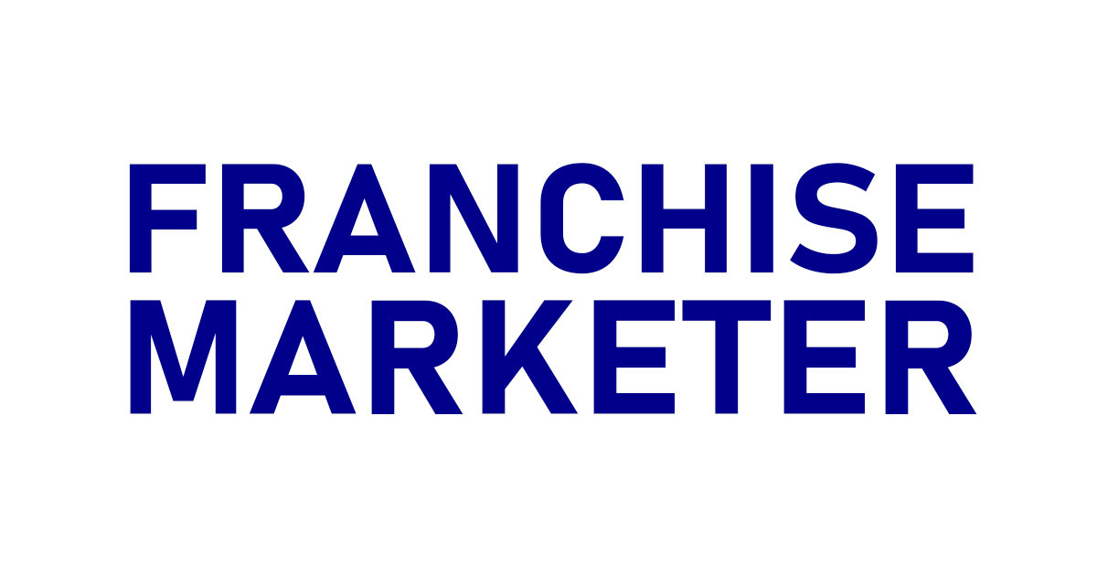 New Franchise Marketer Podcast Episode