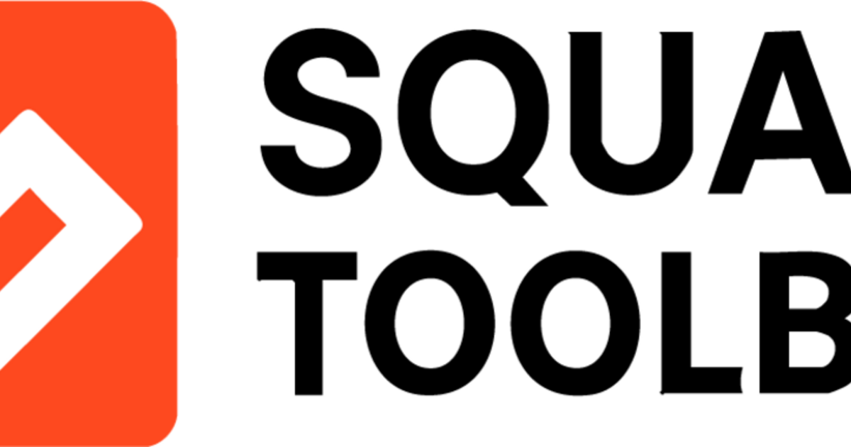 Competition Isn’t the Problem. Copying Is.