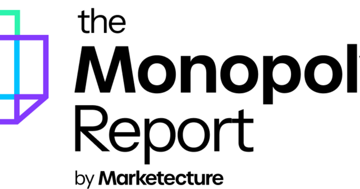 Google Remedies Trial Wrap-Up