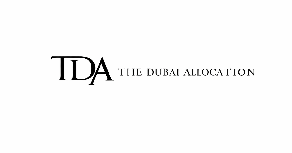 Dubai Real Estate Data Drop — Feb 9, 2026