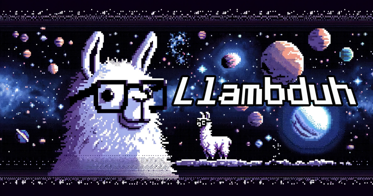 Ansible vs Chef vs Puppet