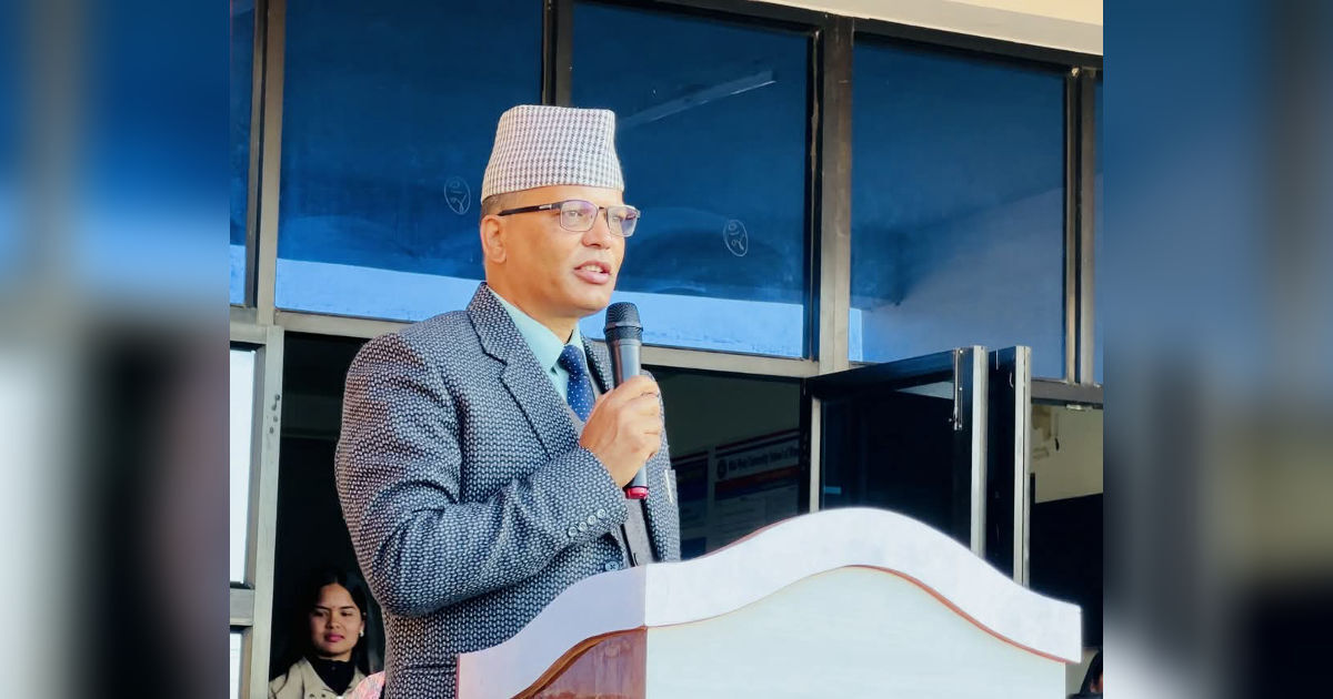 फेक न्युज (Fake News) को विज्ञान