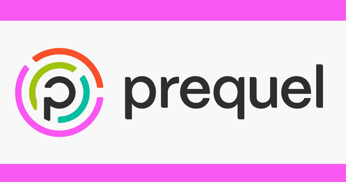 What makes your kid interesting? 