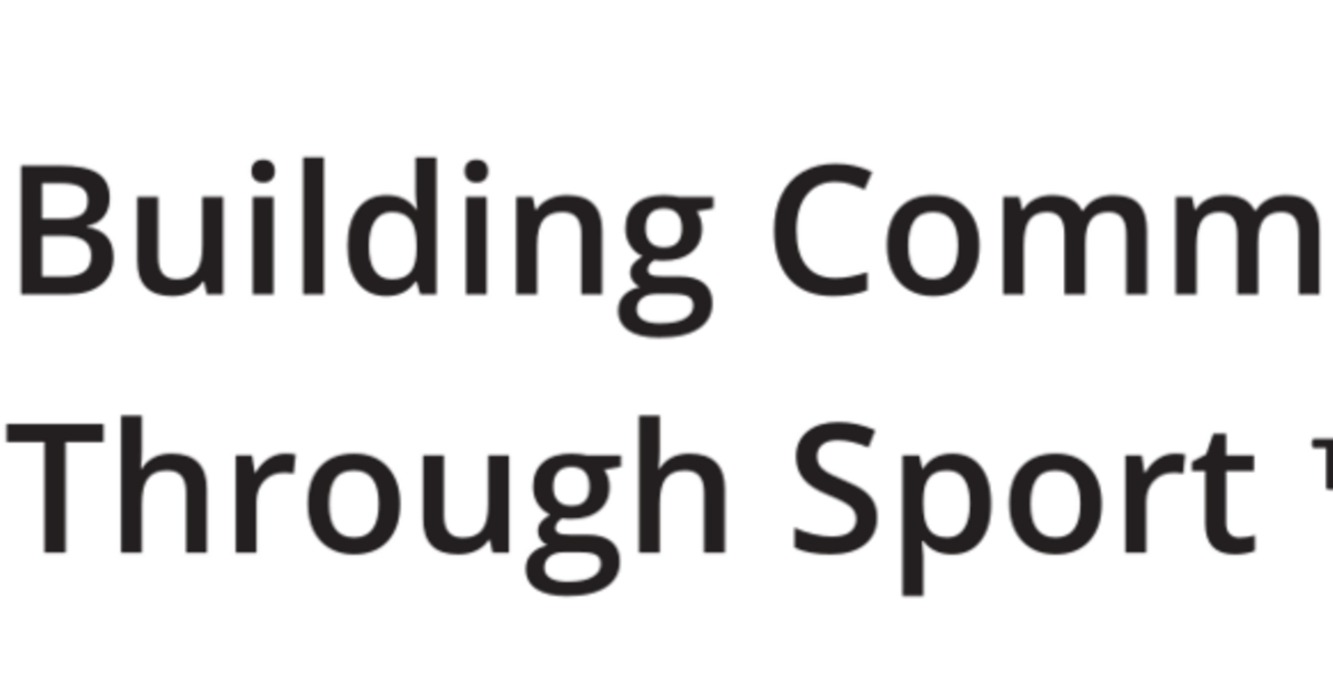 Sportsgram 2025 Vol 24