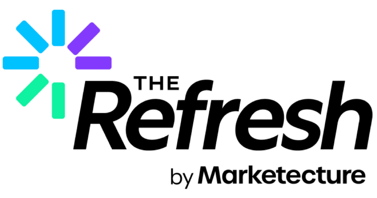 Roku–Nielsen, YouTube TV Churn, and Digital Advertising’s Blind Spot