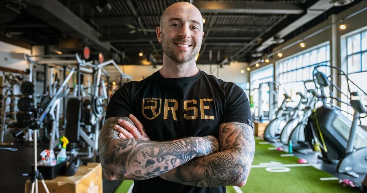 Does more really = better?