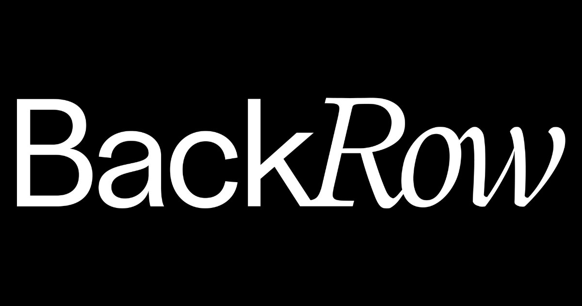 Internet Aghast at Vogue's Lauren Sanchez Profile 