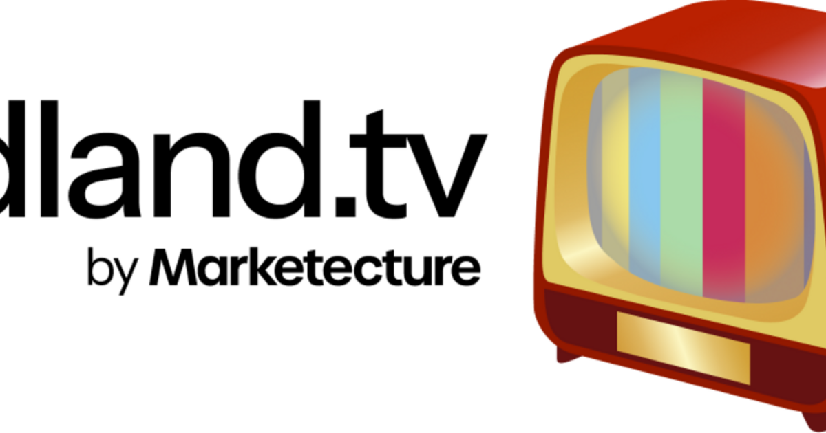 AdLand: McDonald's, Domino's, and robots crushing on wiper blades