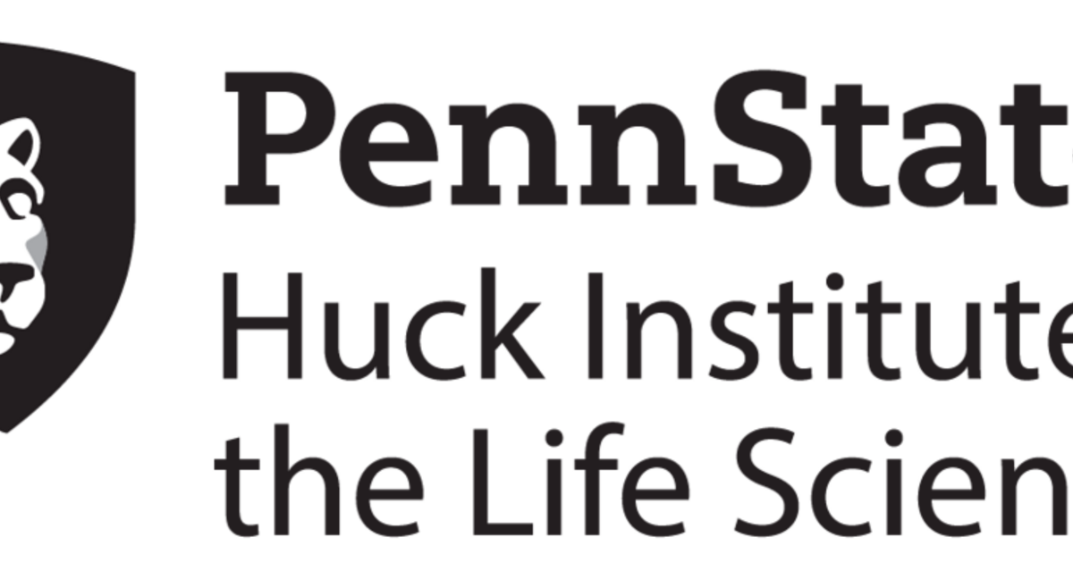 ⚡️ Funding Flash: Special Funding Opportunity!