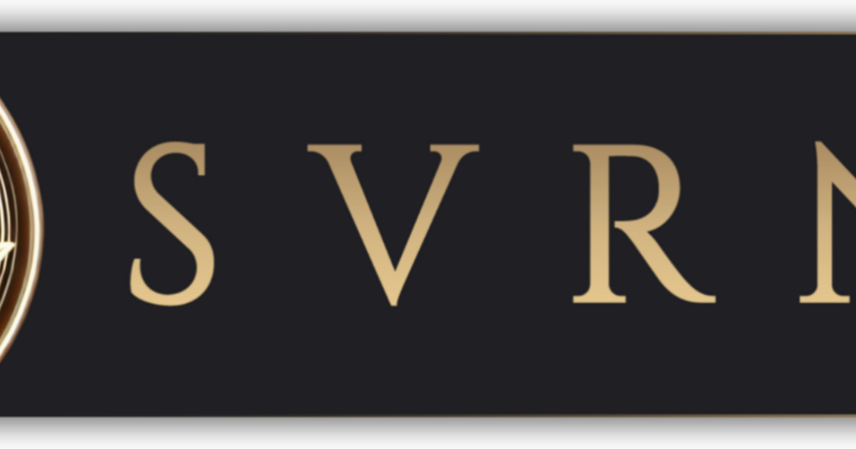 SVRN Signals | August 6th, 2025