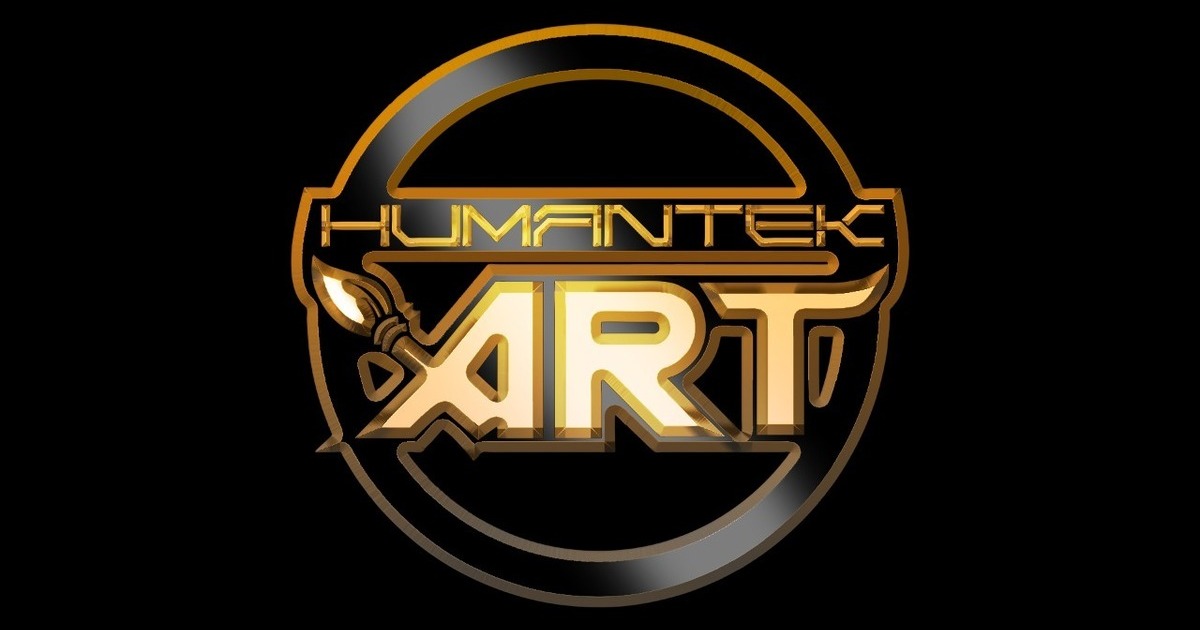 Why redoing your visuals usually doesn’t fix the problem