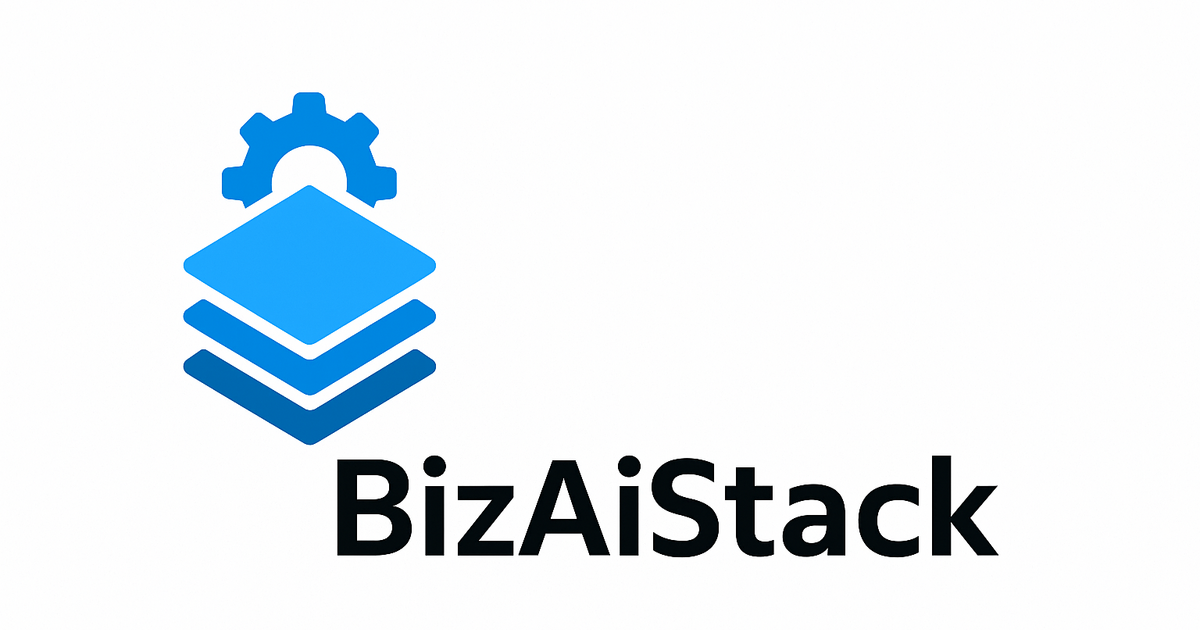 🔥 Serious About Survival? Here's the PRO Vault