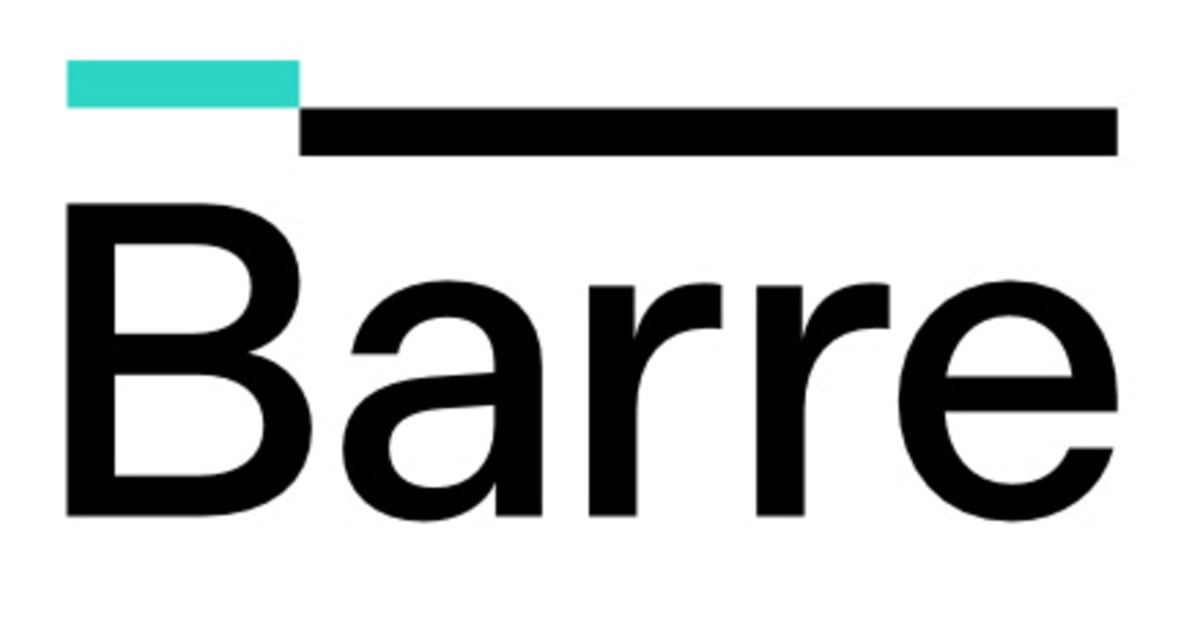 We've Been in the Studio