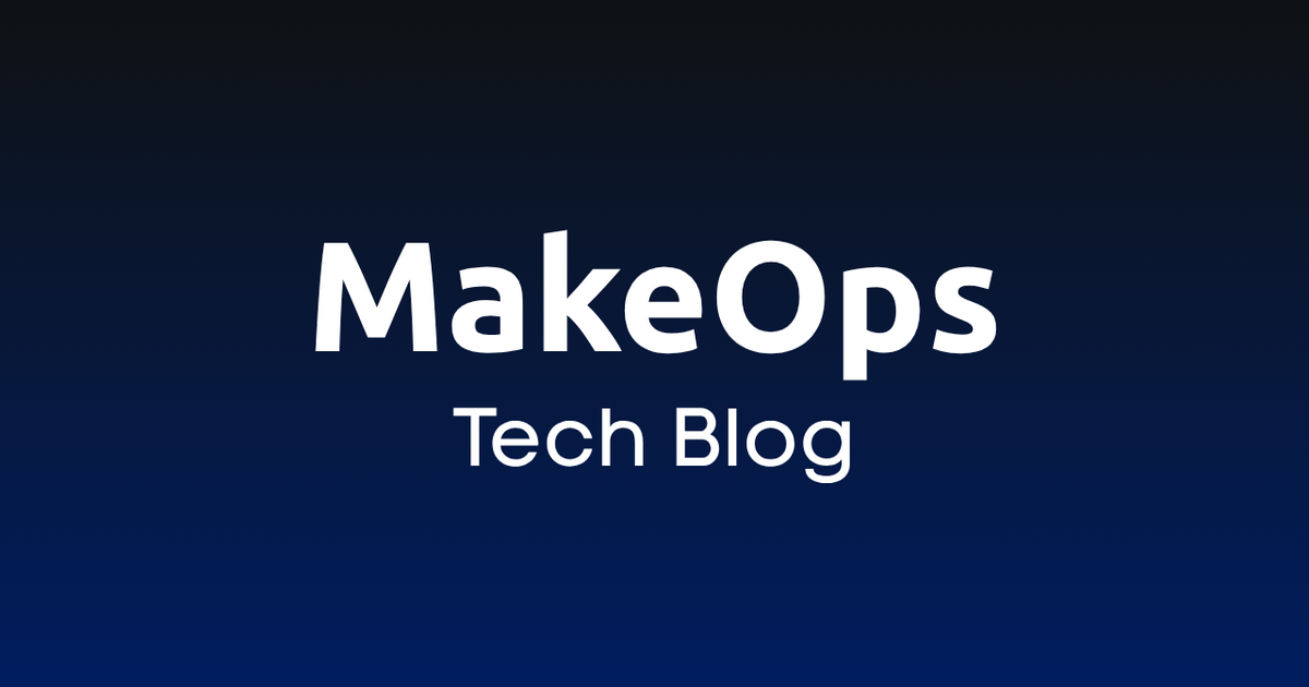 Deploy Qwen 2.5 VL Models to Amazon Bedrock