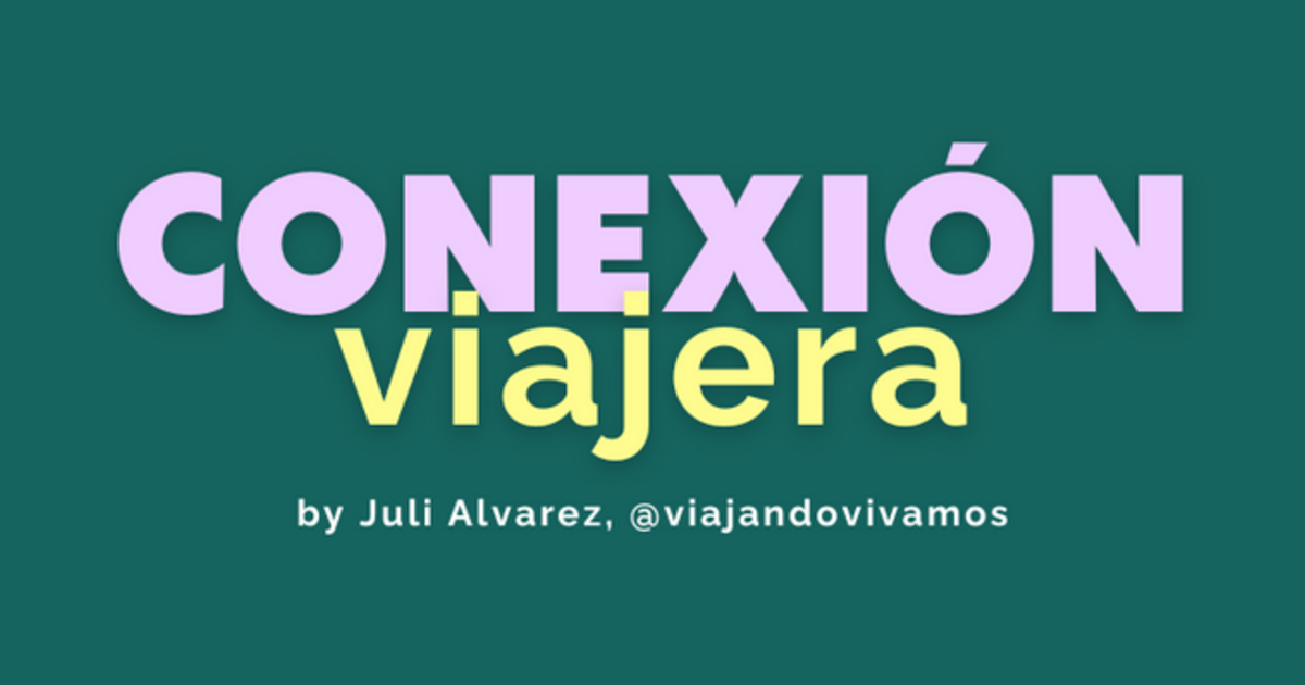 Planes y oportunidades: edición especial de Black Friday