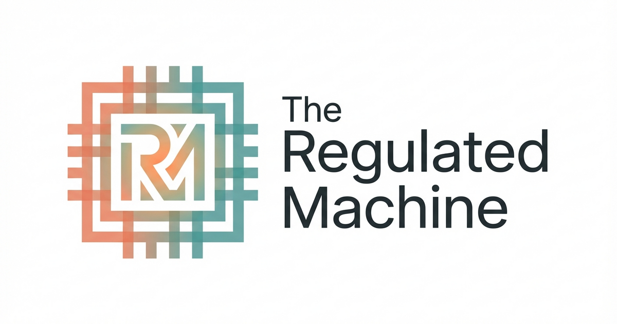 The Wall Street Playbook for AI Document Processing