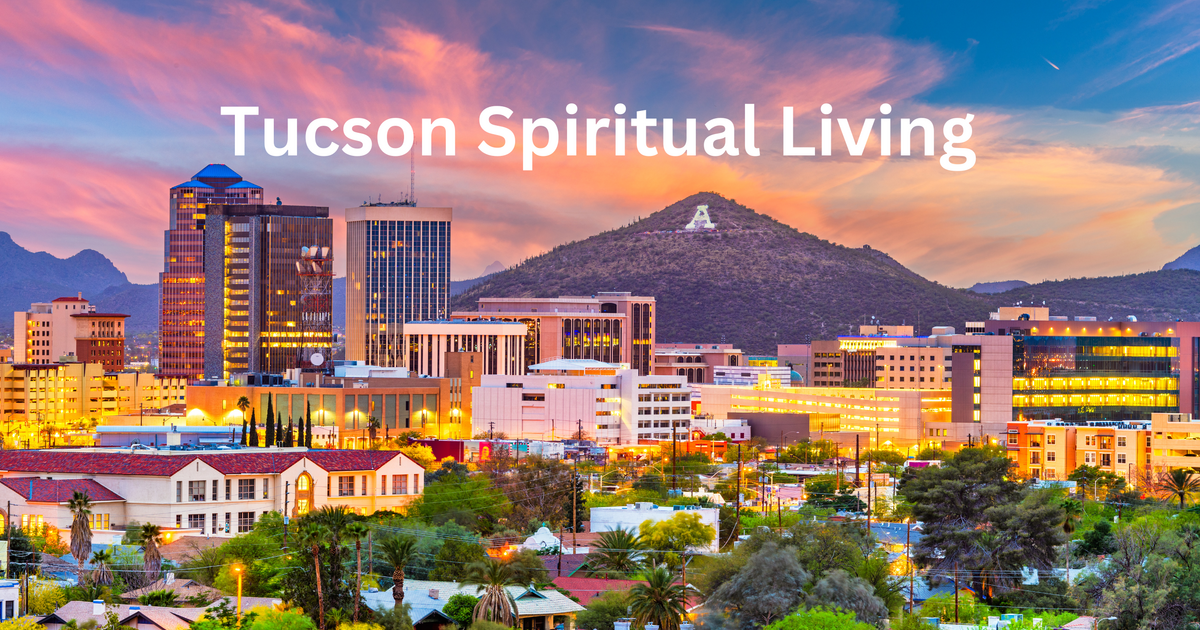 If You’ve Always Felt Different, This May Be Why