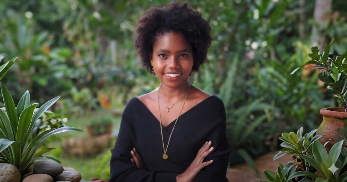 Losing momentum? Rediscover your CORE.