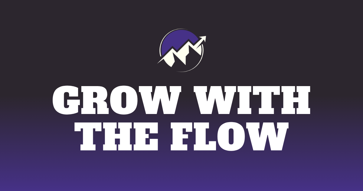 I'm breaking up with LinkedIn