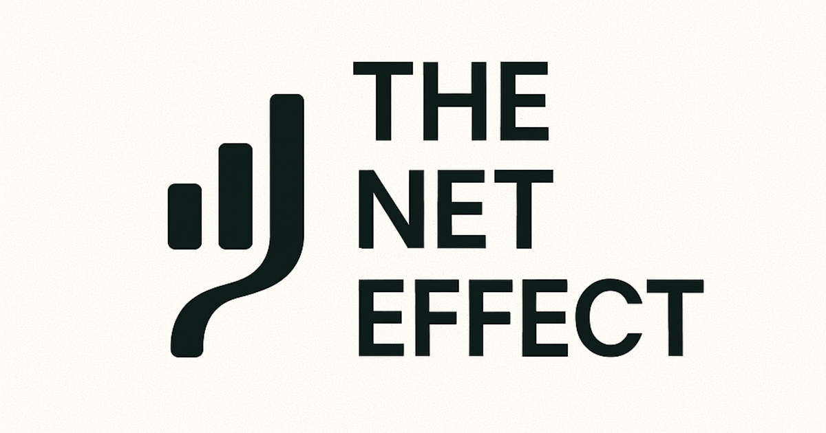 Is Posting Online Actually Worth It?