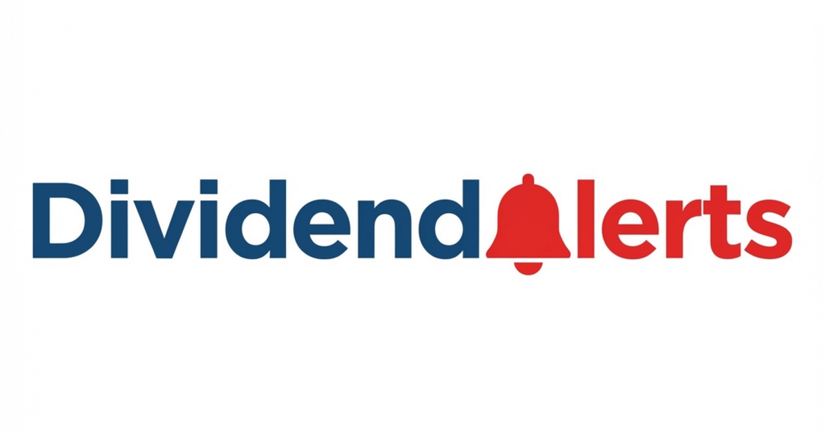 They want you to buy SpaceX on day one (don't)