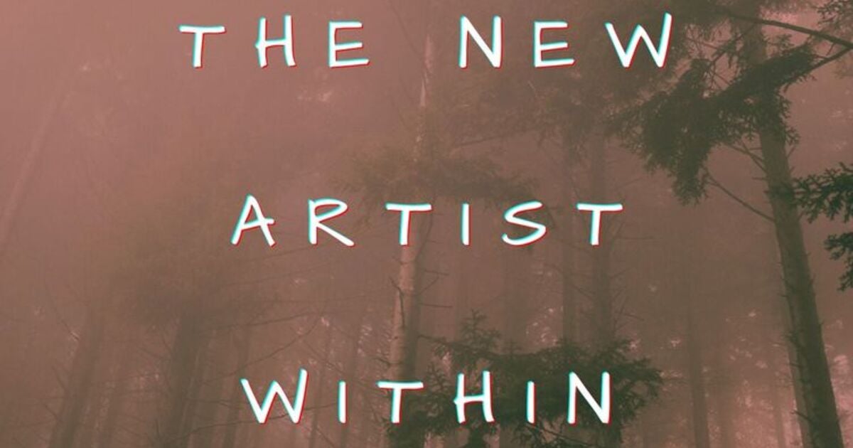 Exploring Art Genres