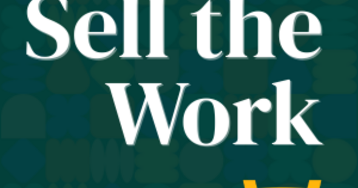  Pricing Use Cases for AI