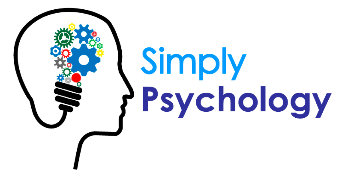 Is ADHD Overdiagnosed?