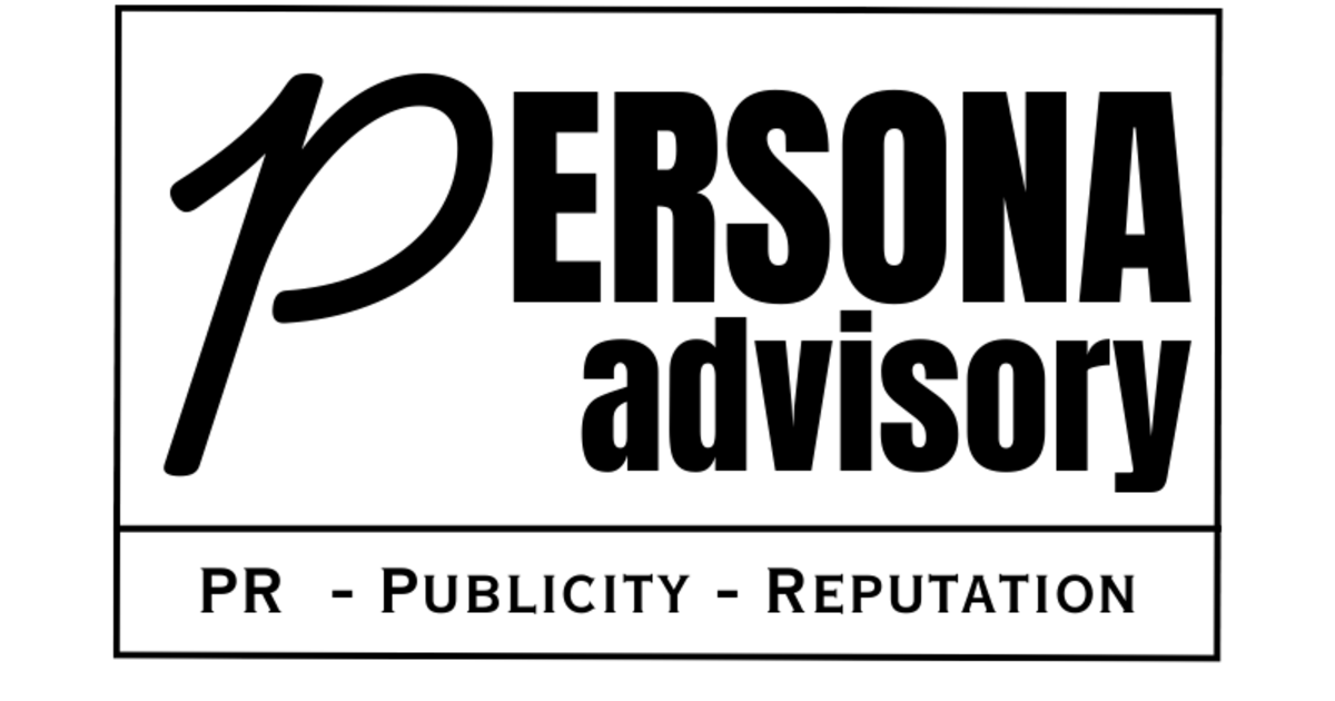Client spending logic matters