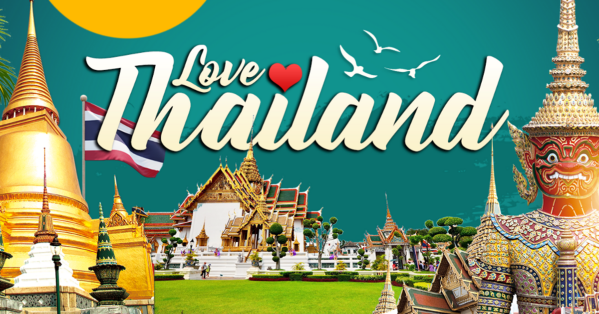 Isaan Unwrapped: Thailand’s Spicy, Funky, Finger-Licking Feast