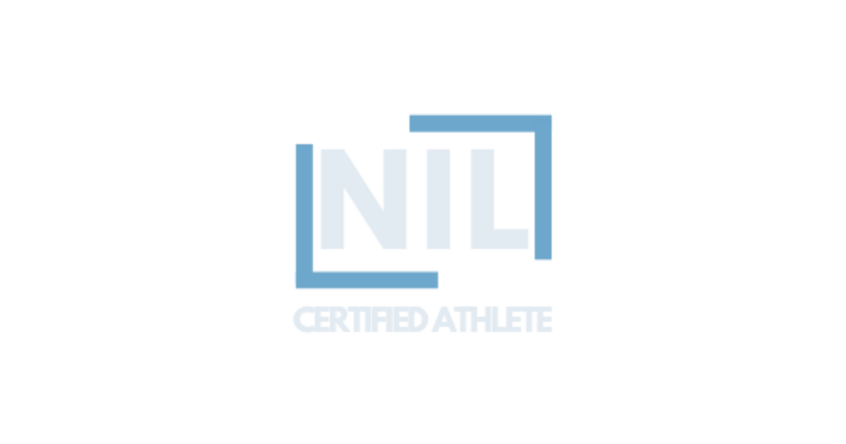Grow your Business with NIL Deals