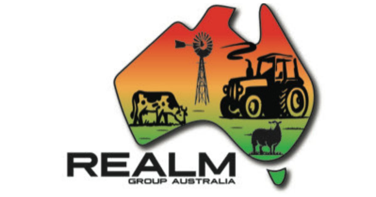 REALM Group Australia Newsletter  RGA W/E- 30/01/26