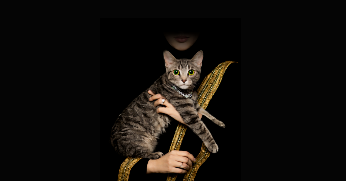 Ramadan Planner Gift for you 