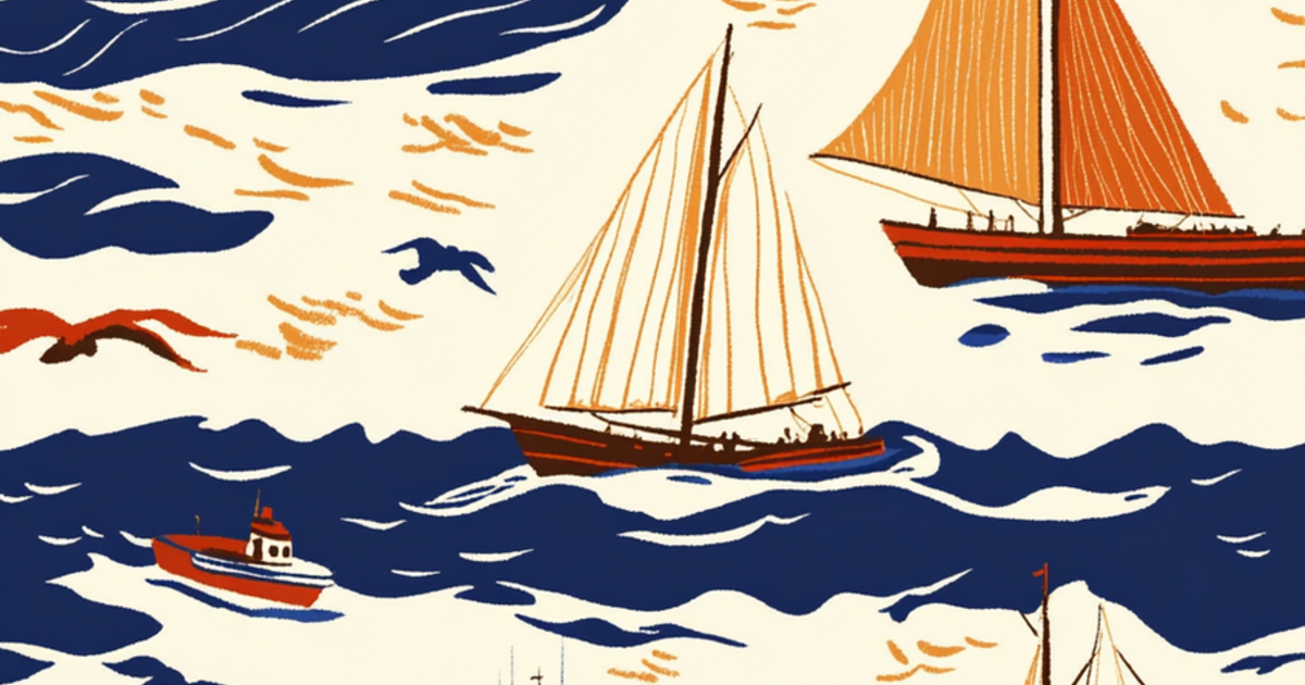 The Thanksgiving Source Book - The Portland Logbook