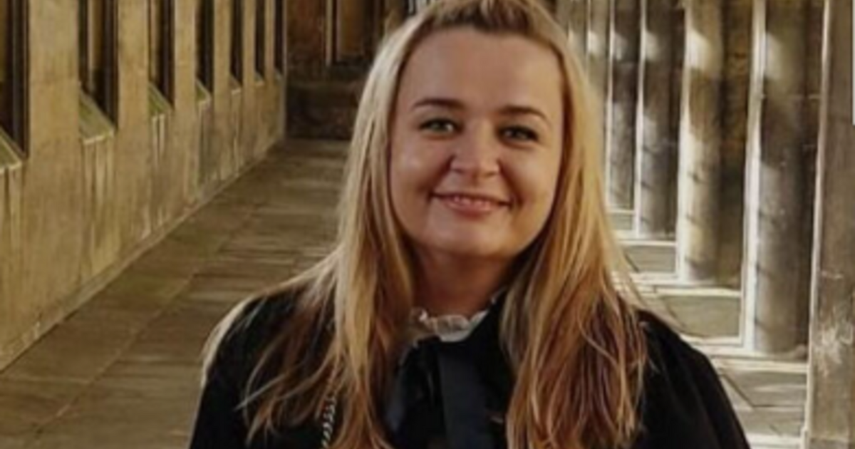 Talks & Training for Schools, Organisations and Professional Audiences